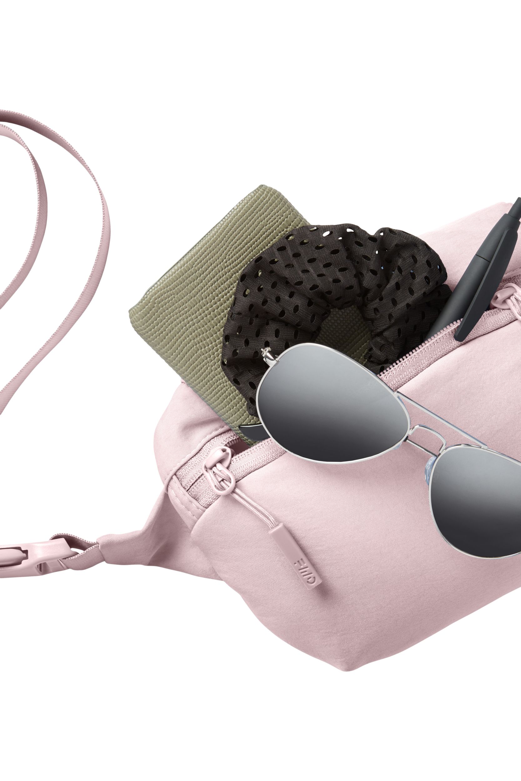 FWD On The Go Mini Hip Pack