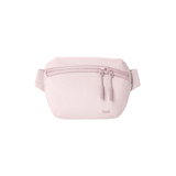 FWD On The Go Mini Hip Pack Front_Flat