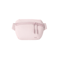 FWD On The Go Mini Hip Pack Front_Flat