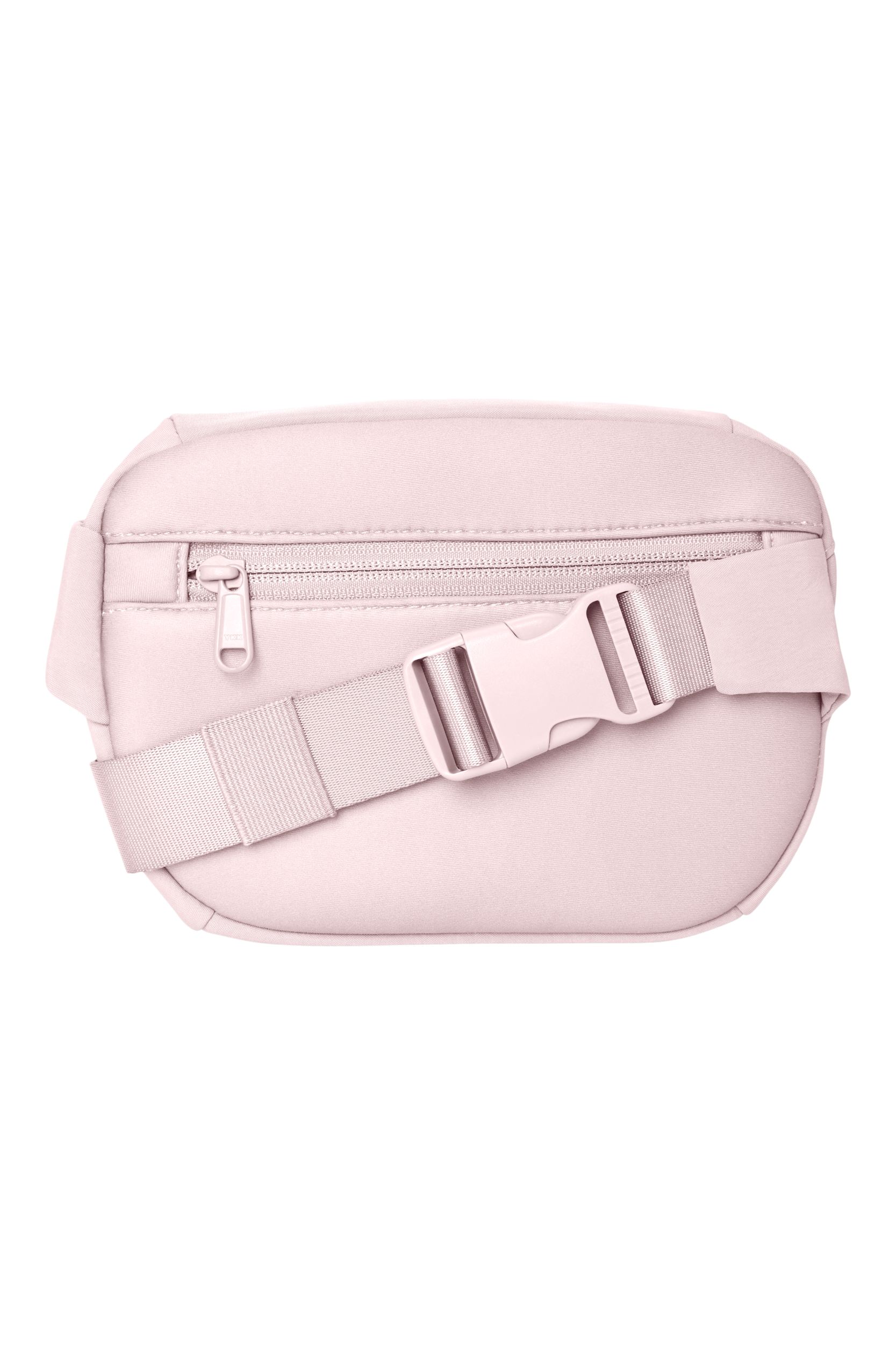 FWD On The Go Mini Hip Pack