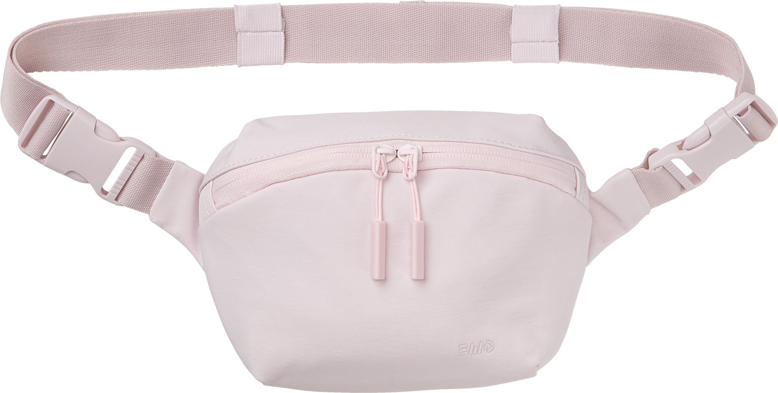 FWD On The Go Mini Hip Pack