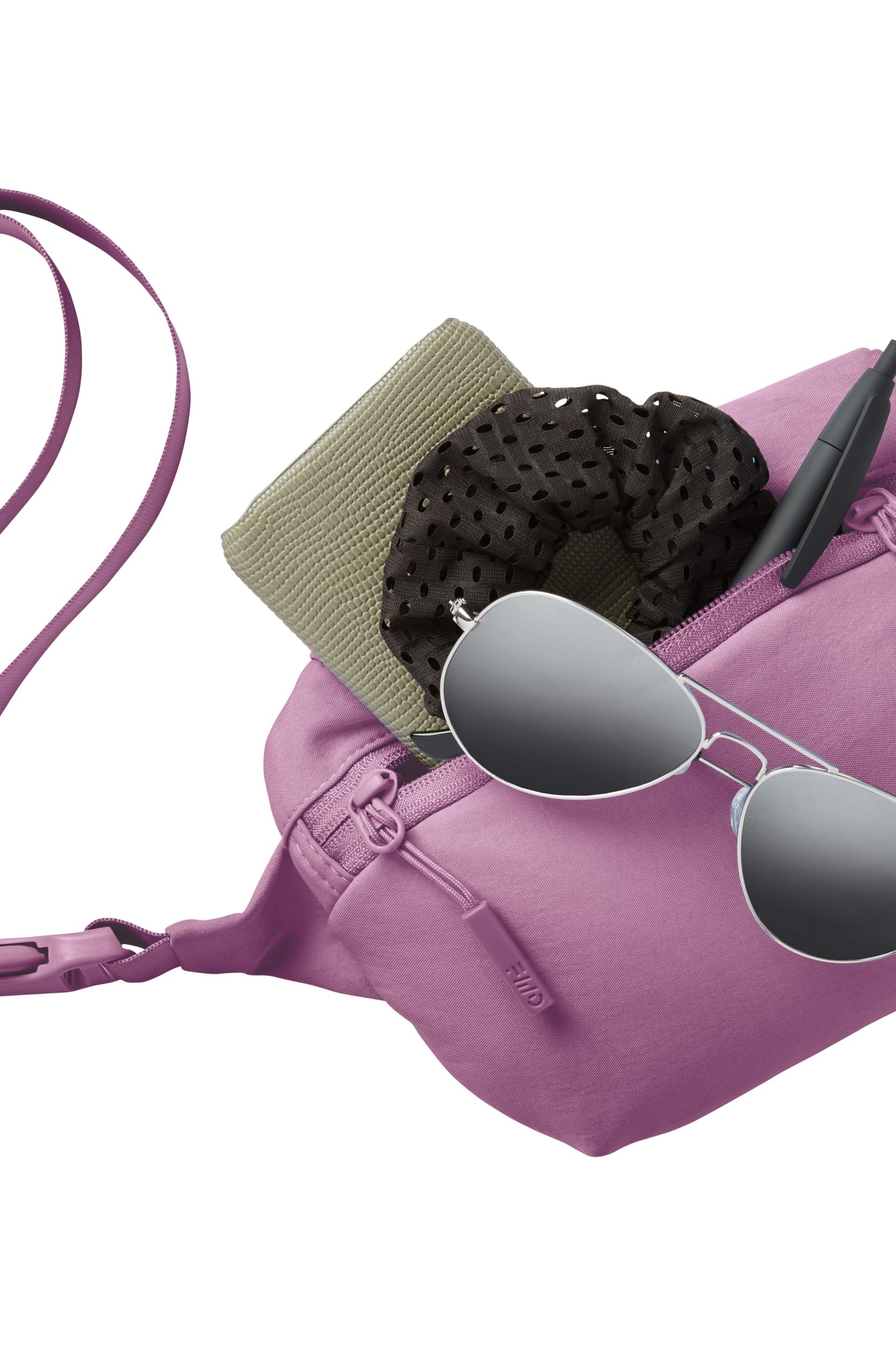 FWD On The Go Hip Pack Mini