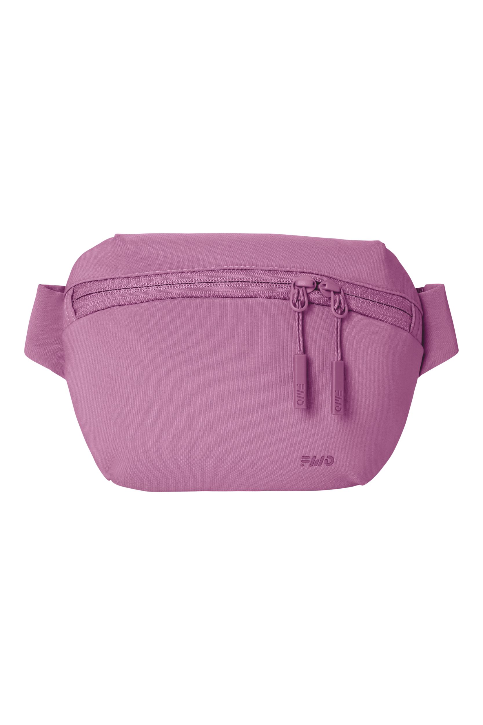 FWD On The Go Hip Pack Mini