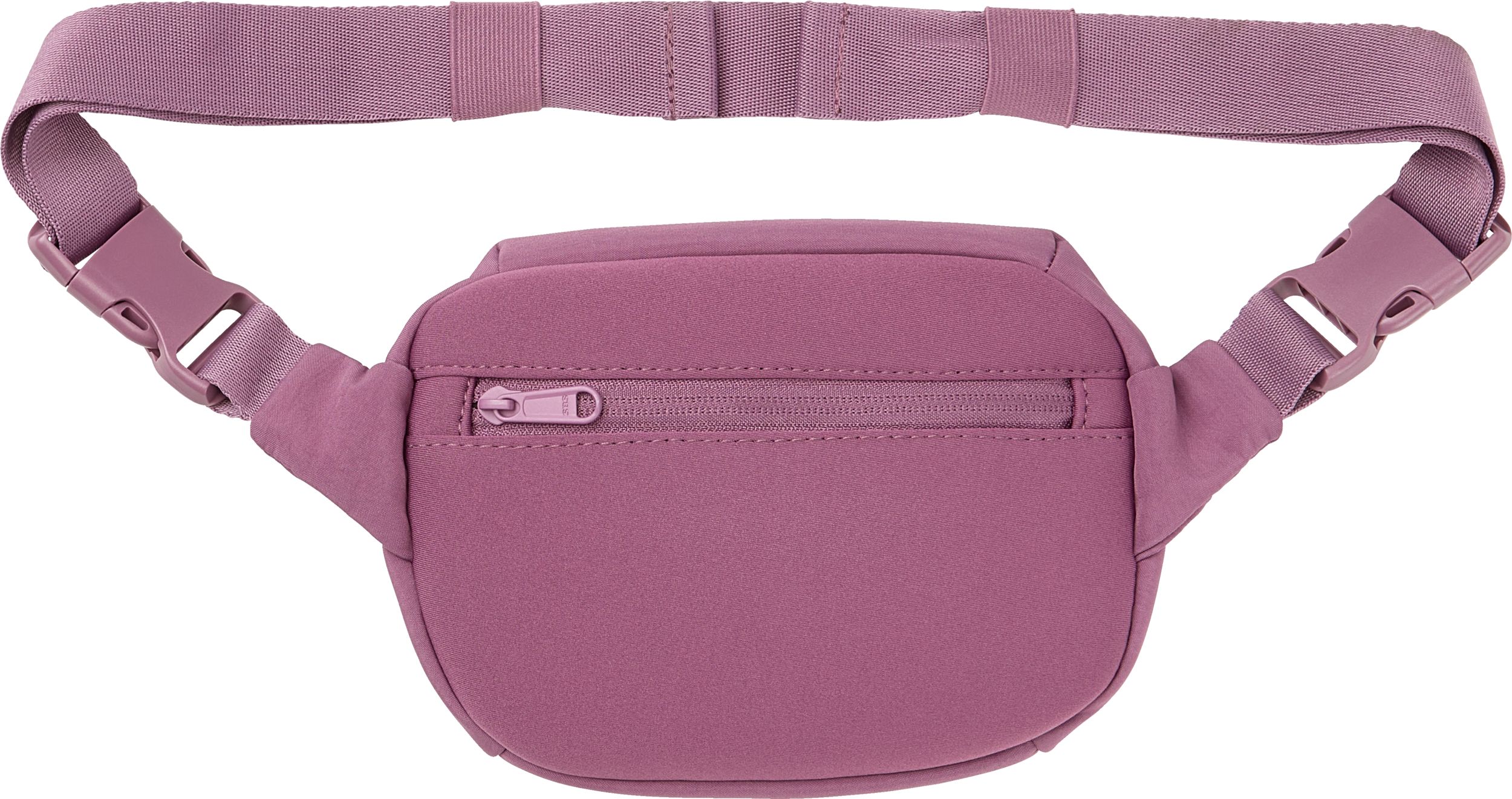 FWD On The Go Hip Pack Mini