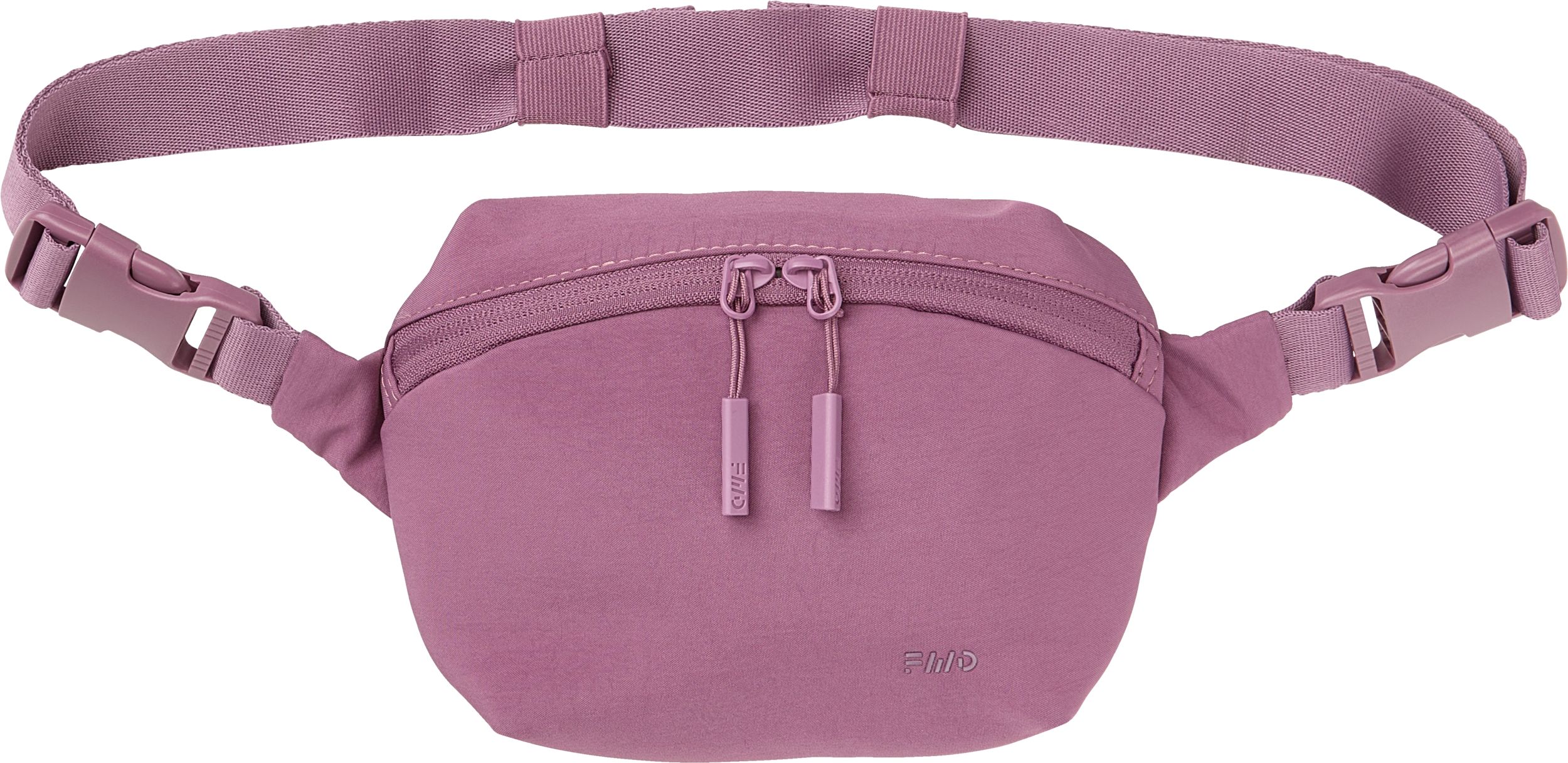 FWD On The Go Hip Pack Mini