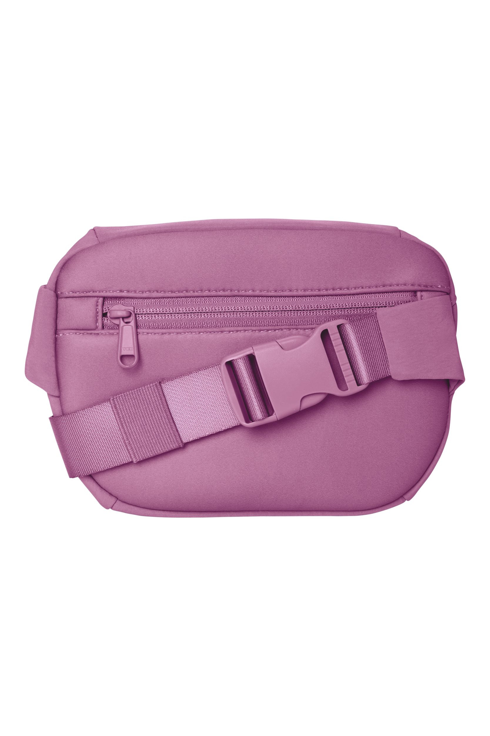 FWD On The Go Hip Pack Mini