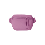 FWD On The Go Hip Pack Mini Front_Flat