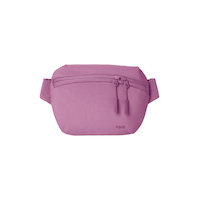 FWD On The Go Hip Pack Mini Front_Flat