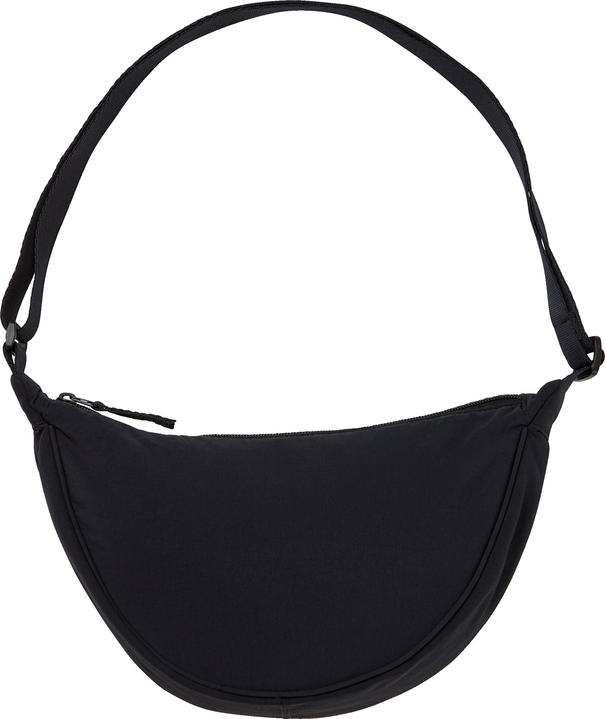 FWD On The Go Moon Pack