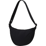 FWD On The Go Moon Bag Front_Angled_Left