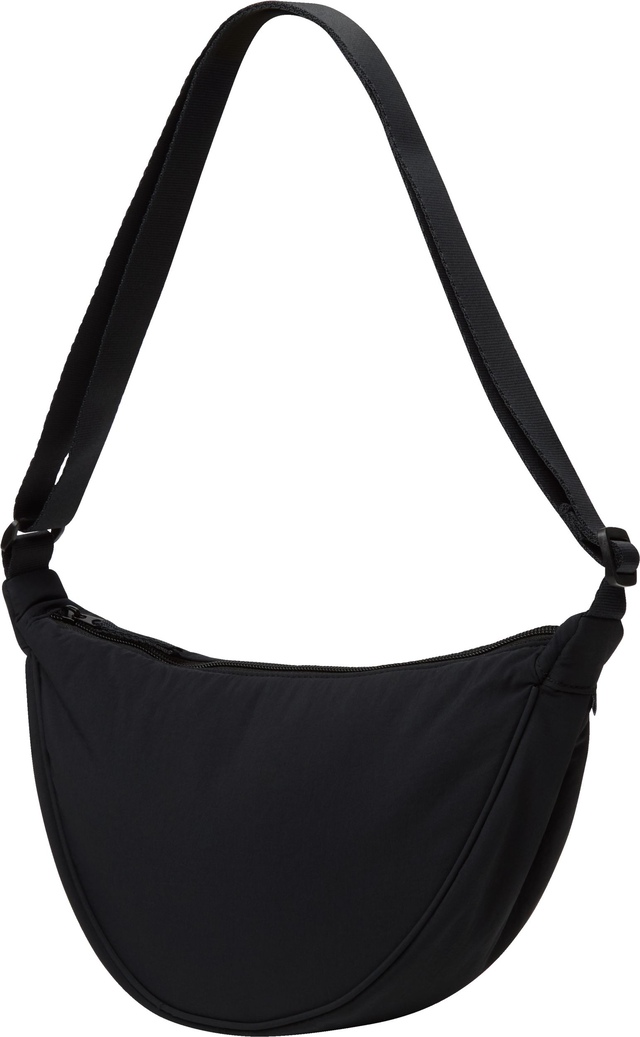 FWD On The Go Moon Pack