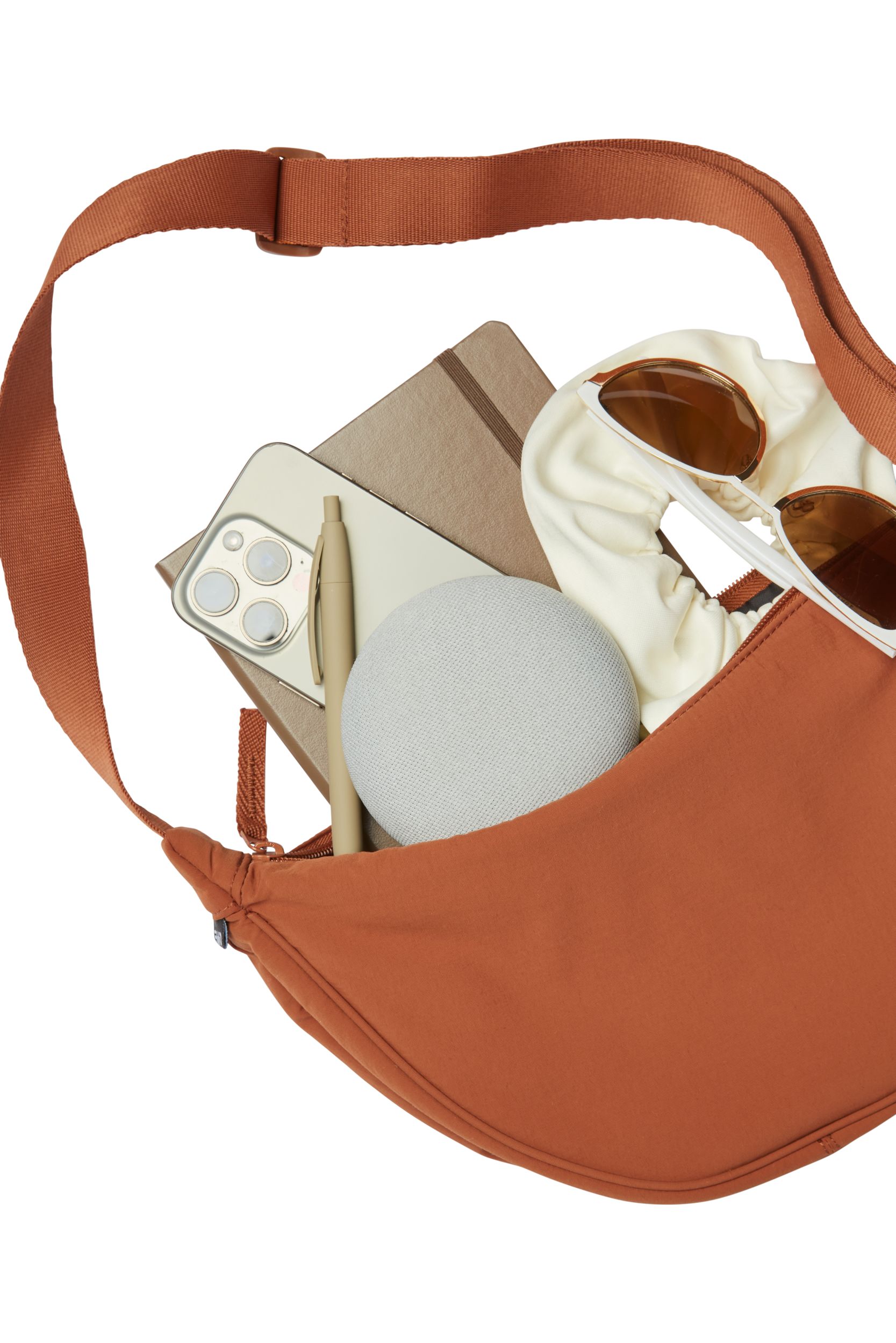 FWD On The Go Moon Versatile Bag