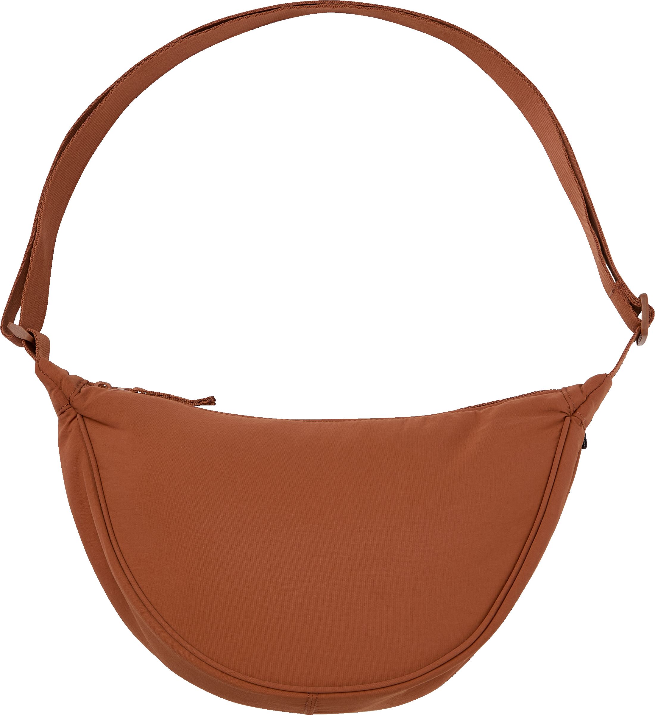 FWD On The Go Moon Versatile Bag