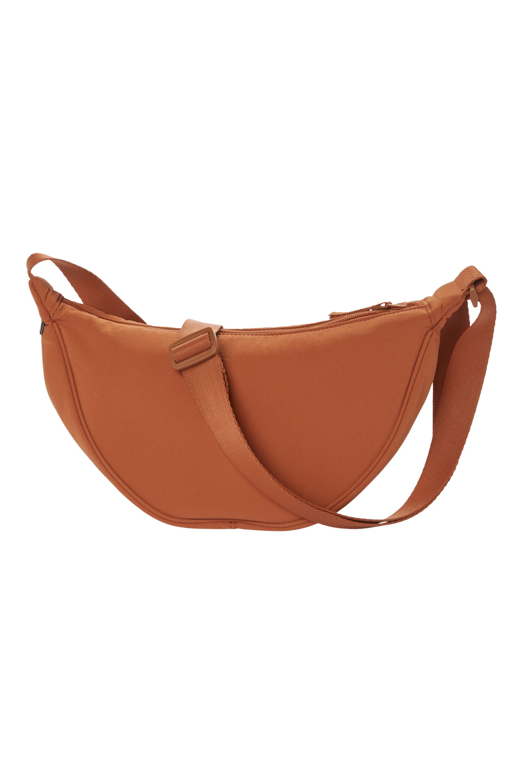 FWD On The Go Moon Versatile Bag