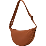 FWD On The Go Moon Versatile Bag Front_Angled_Left
