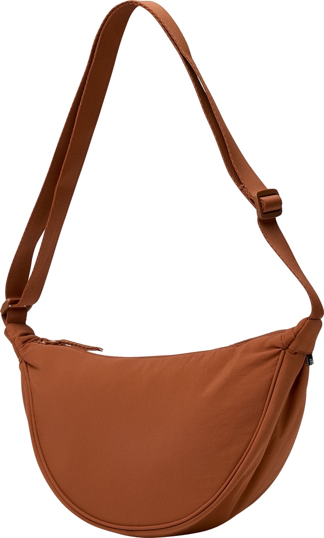 FWD On The Go Moon Versatile Bag