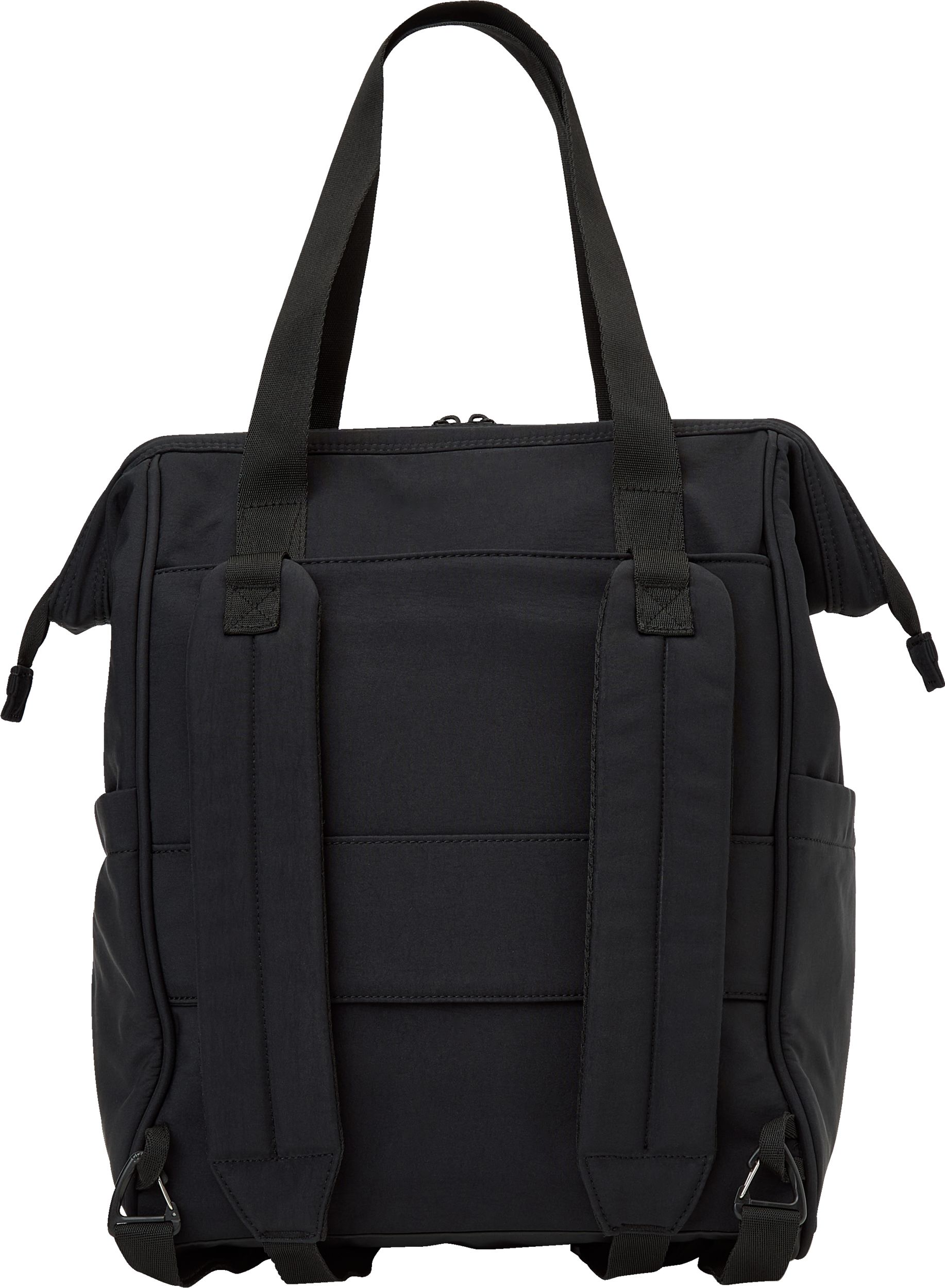 FWD Frame 3.0 Tote Bag