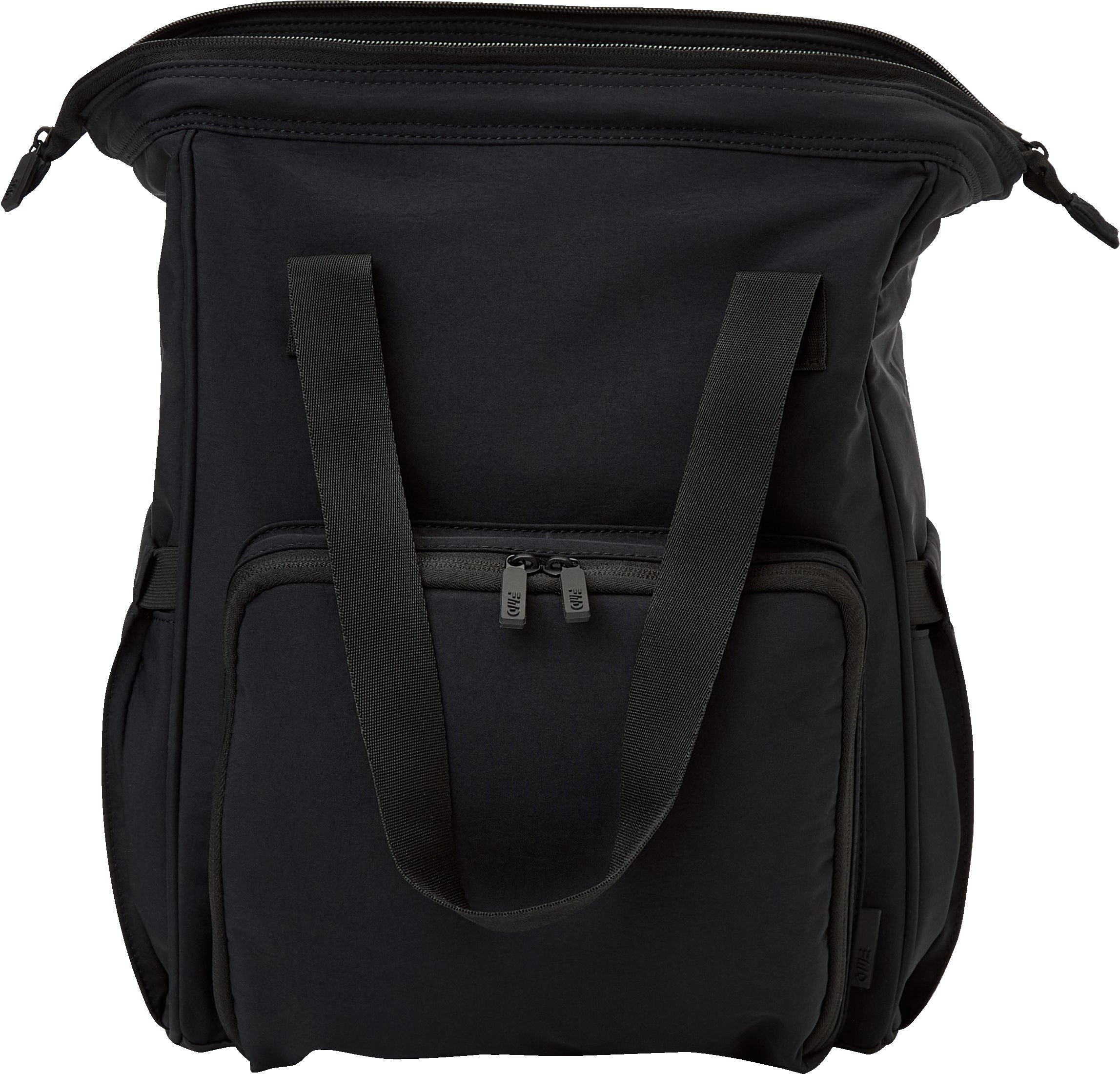 FWD Frame 3.0 Tote Bag