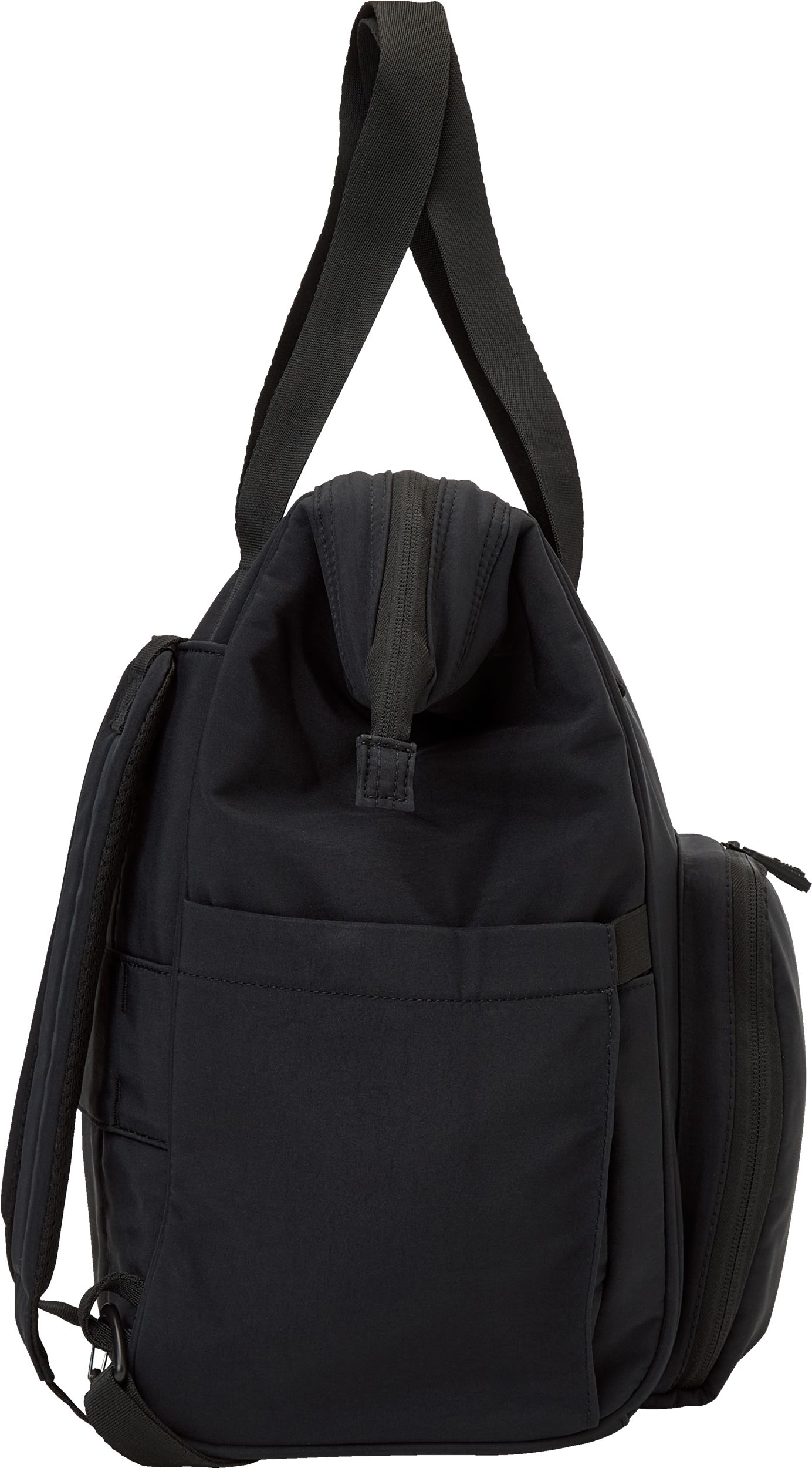 FWD Frame 3.0 Tote Bag