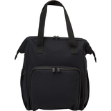 FWD Frame 3.0 Tote Bag Front_Flat