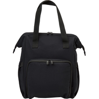 FWD Frame 3.0 Tote Bag Front_Flat