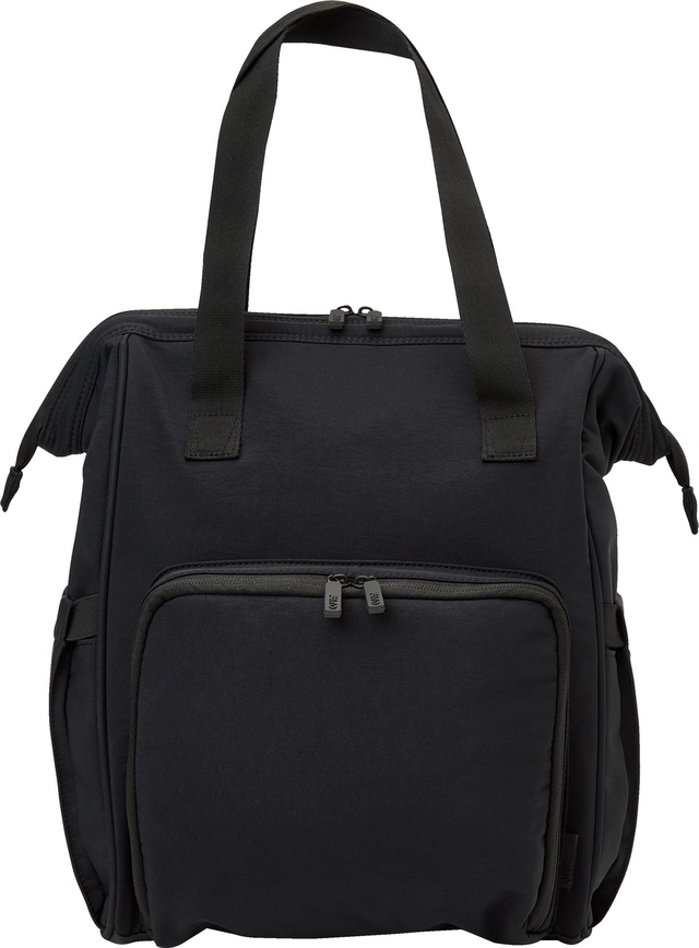 FWD Frame 3.0 Tote Bag