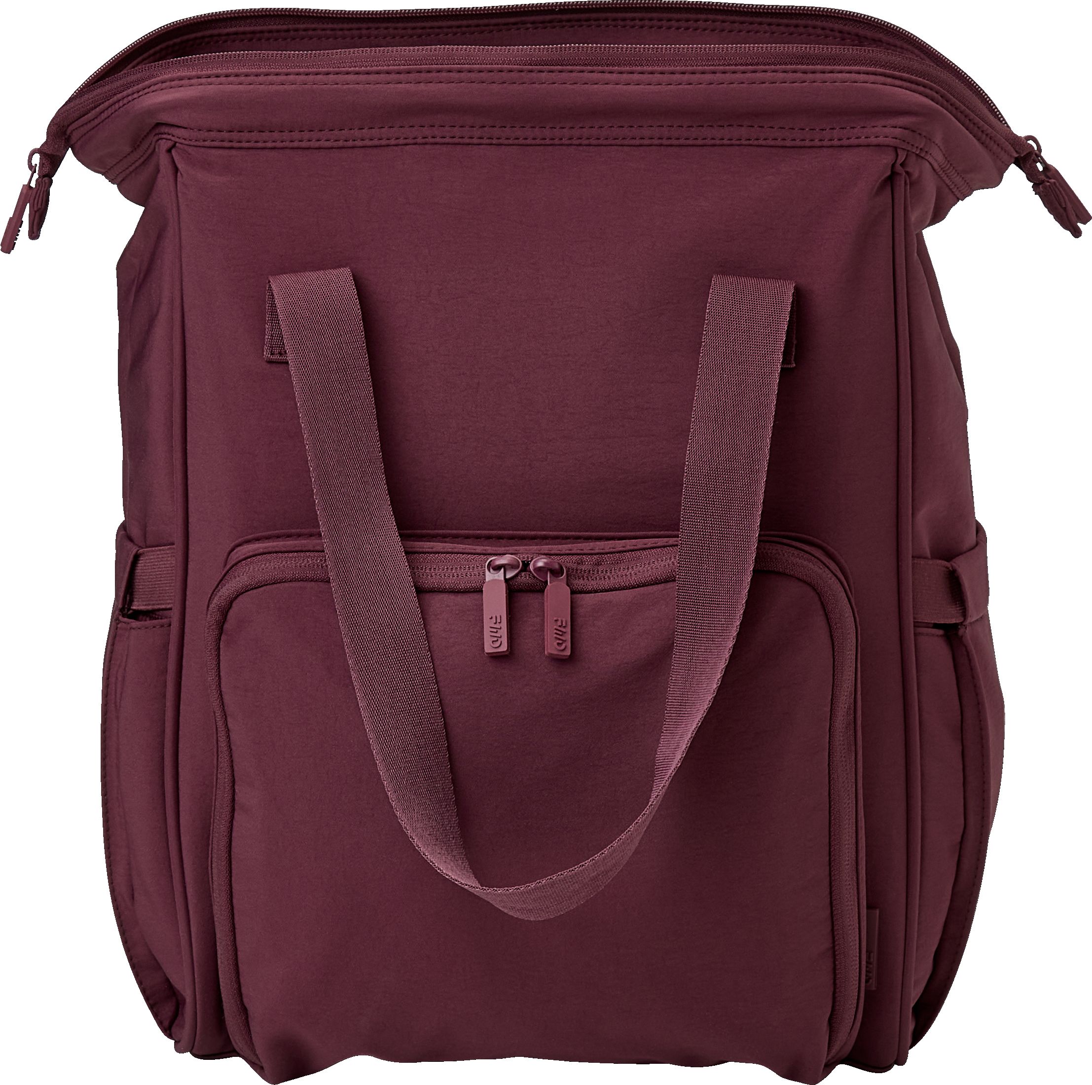 FWD Frame 3.0 Versatile Tote Bag