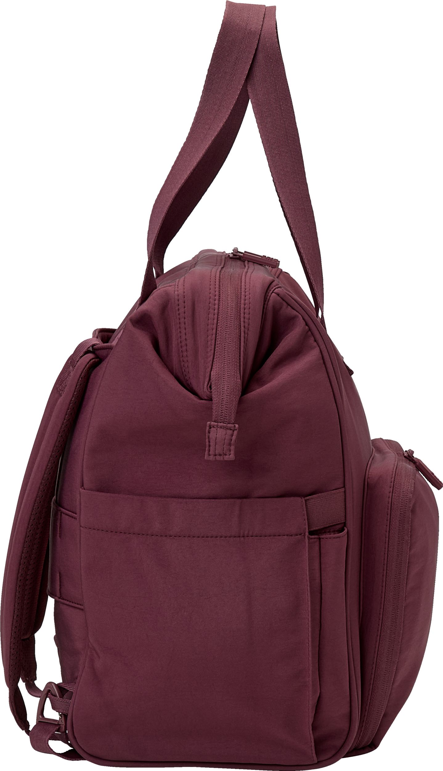 FWD Frame 3.0 Versatile Tote Bag