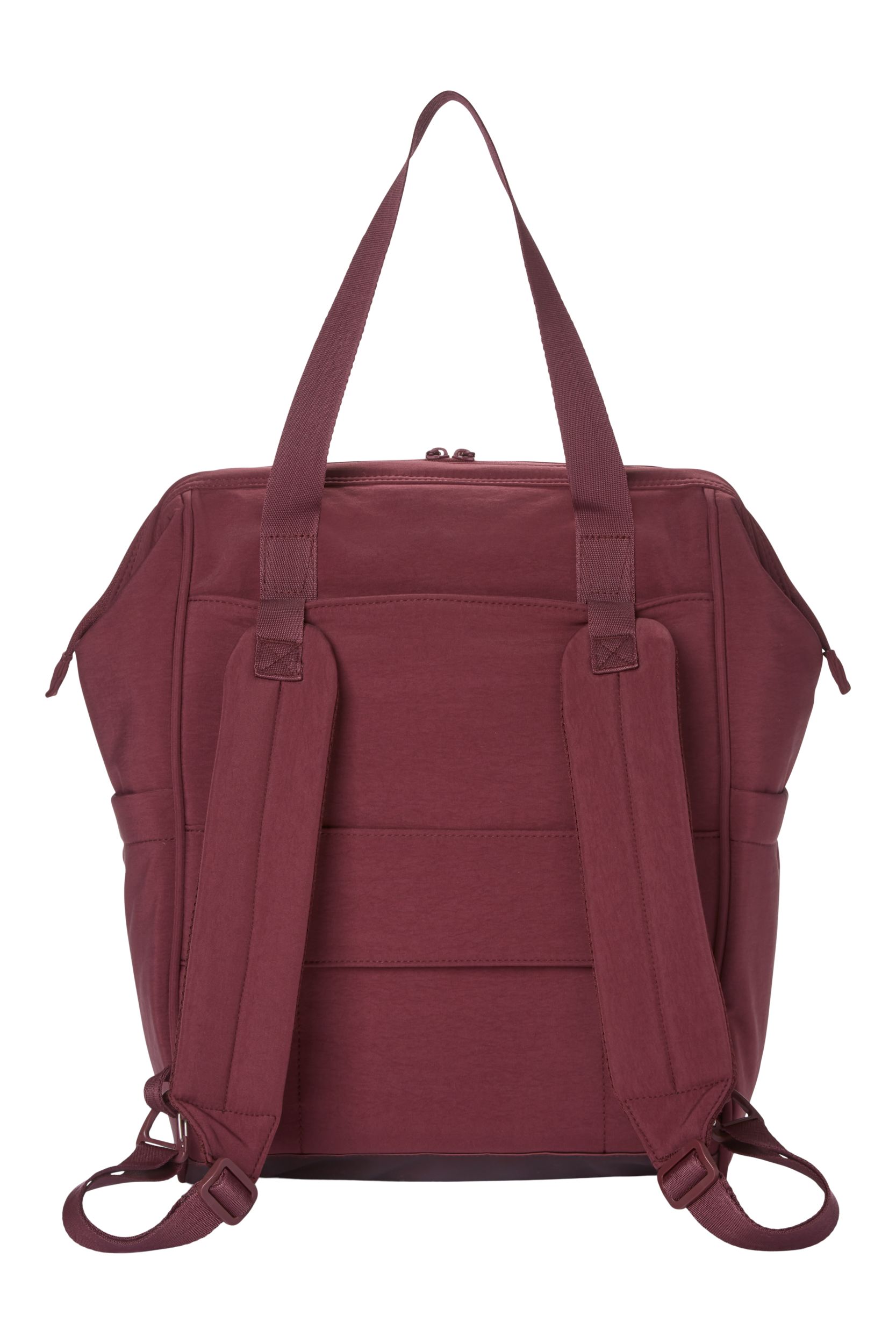 FWD Frame 3.0 Versatile Tote Bag