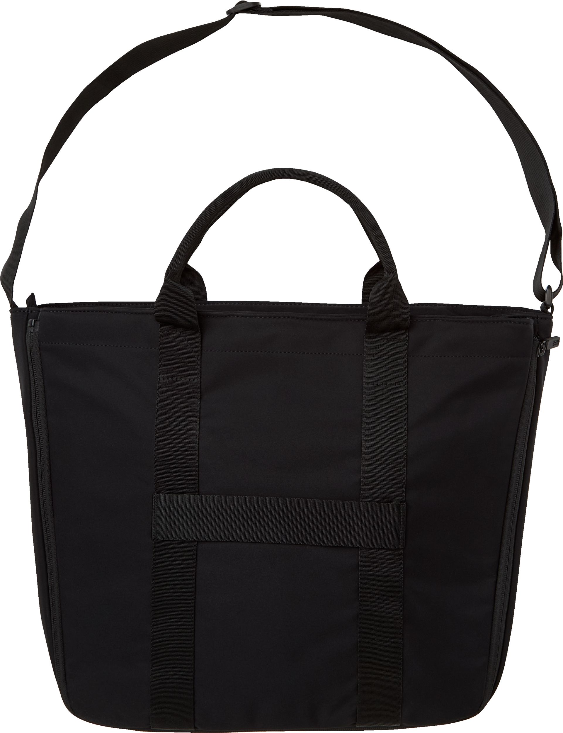 FWD Momentum Expandable Tote Bag