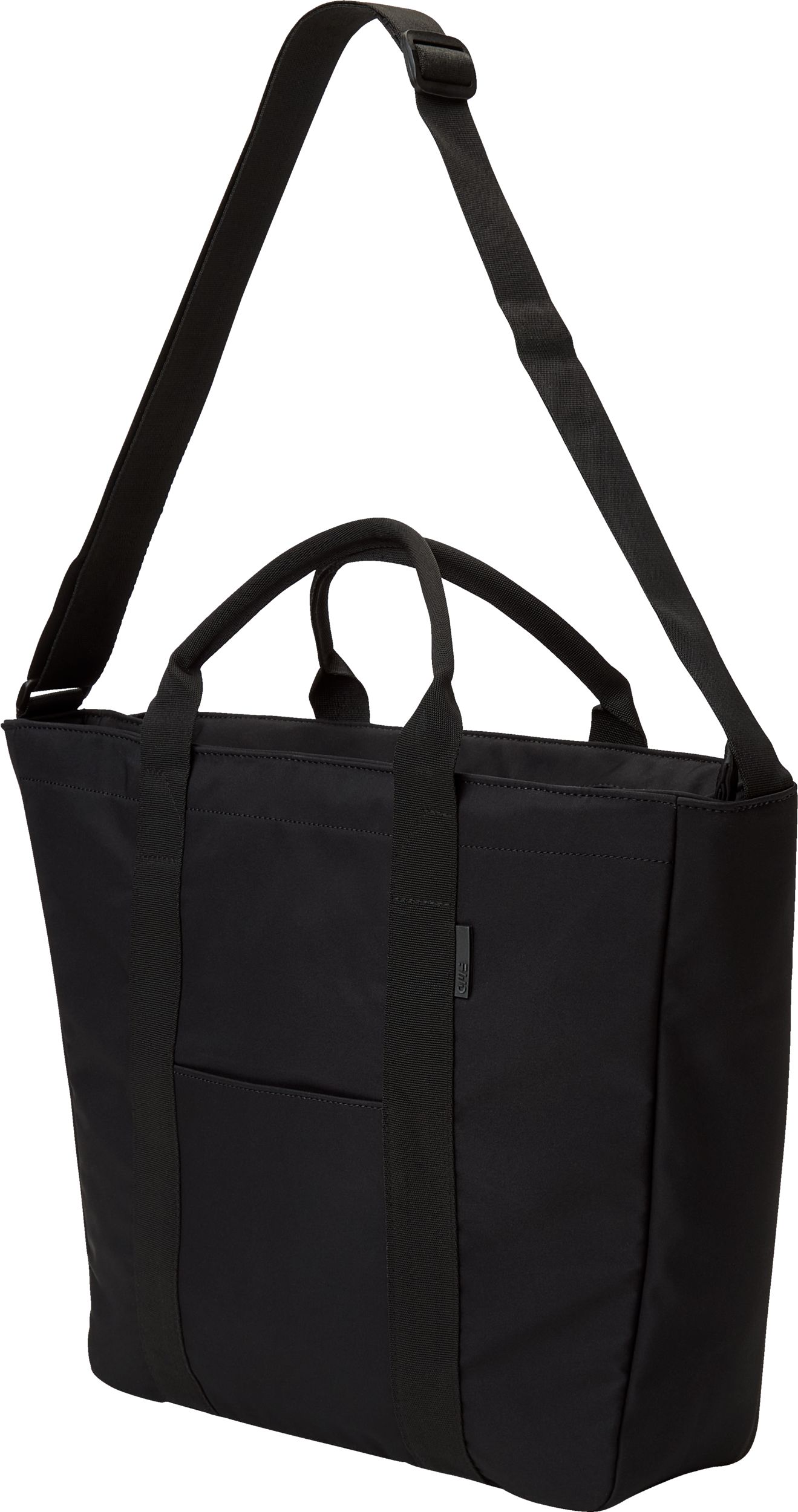 FWD Momentum Expandable Tote Bag