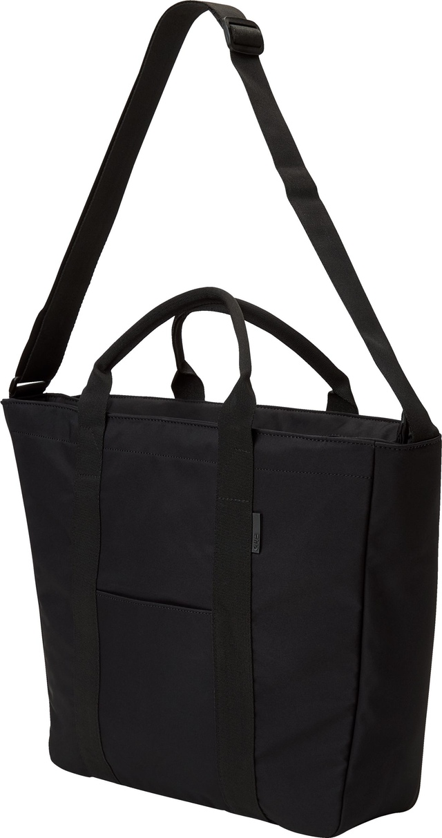 FWD Momentum Expandable Tote Bag