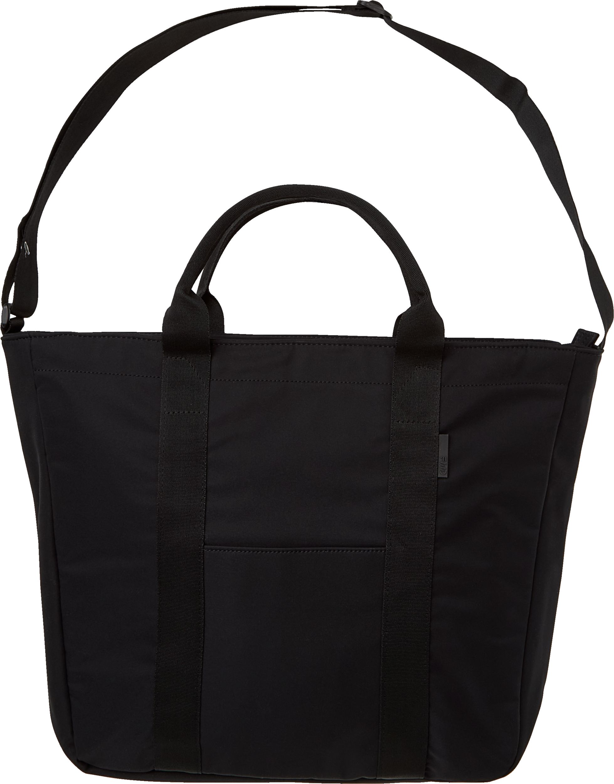 FWD Momentum Expandable Tote Bag