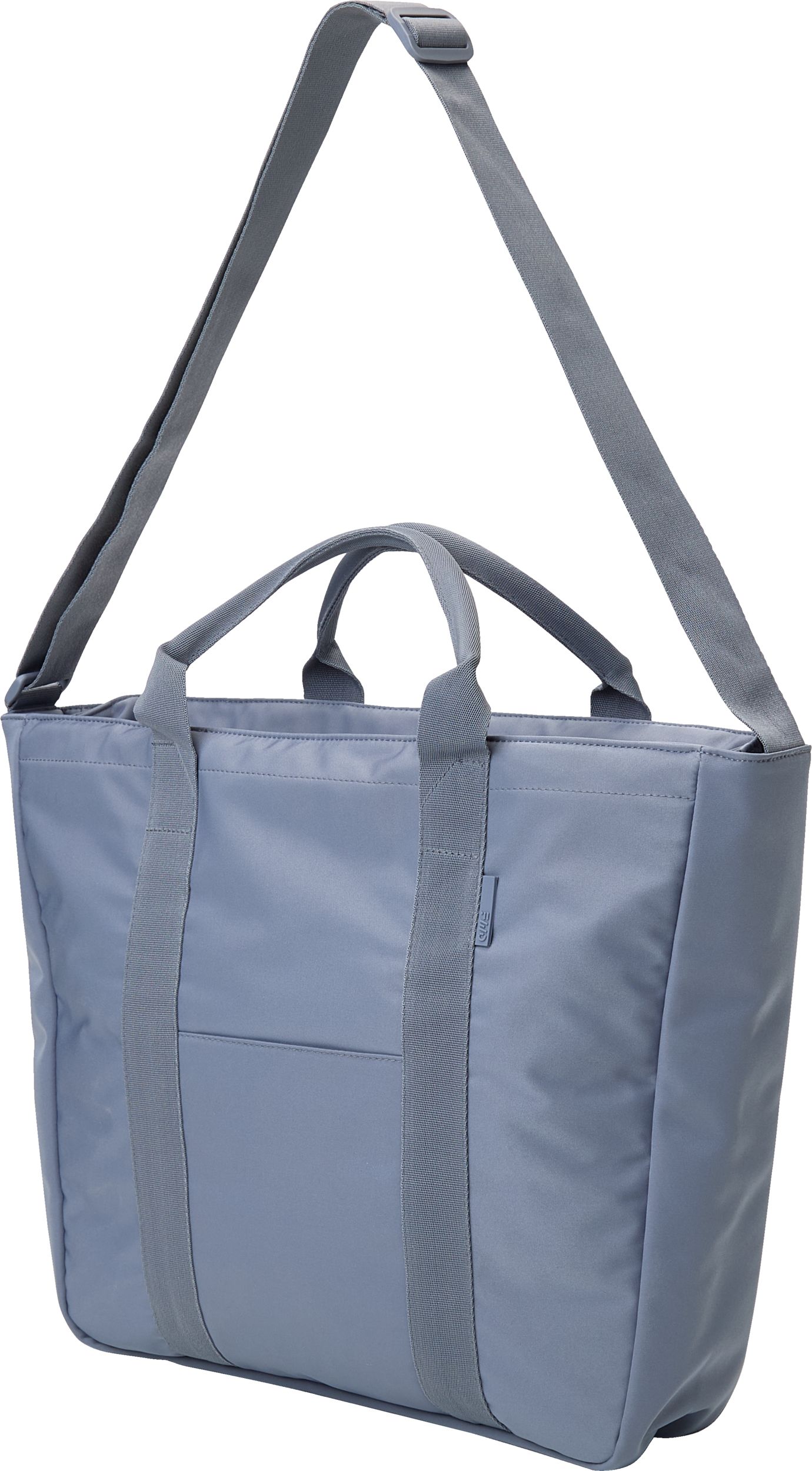 FWD Momentum Expandable Tote Bag