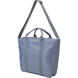 FWD Momentum Expandable Tote Bag Front_Angled_Left
