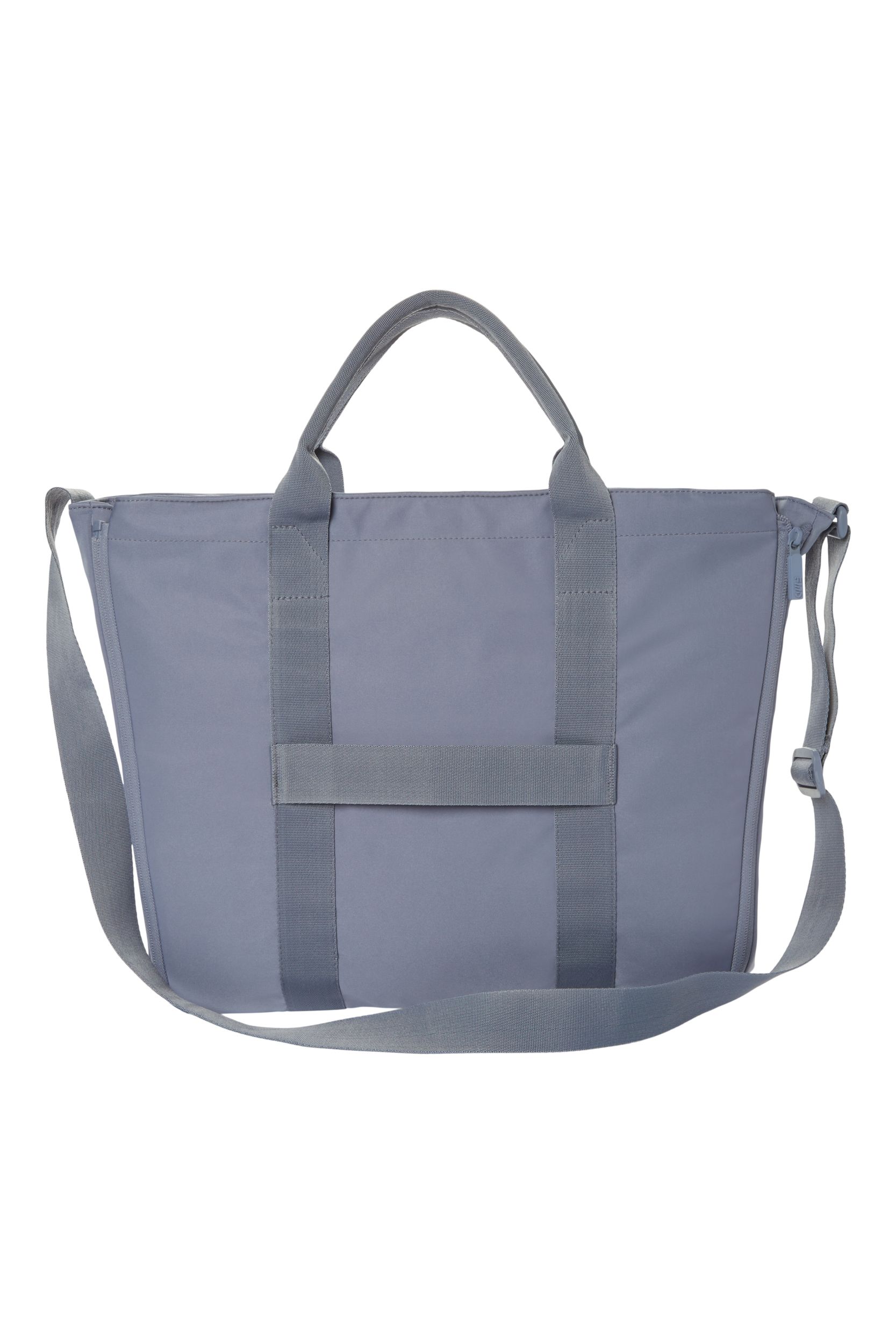 FWD Momentum Expandable Tote Bag
