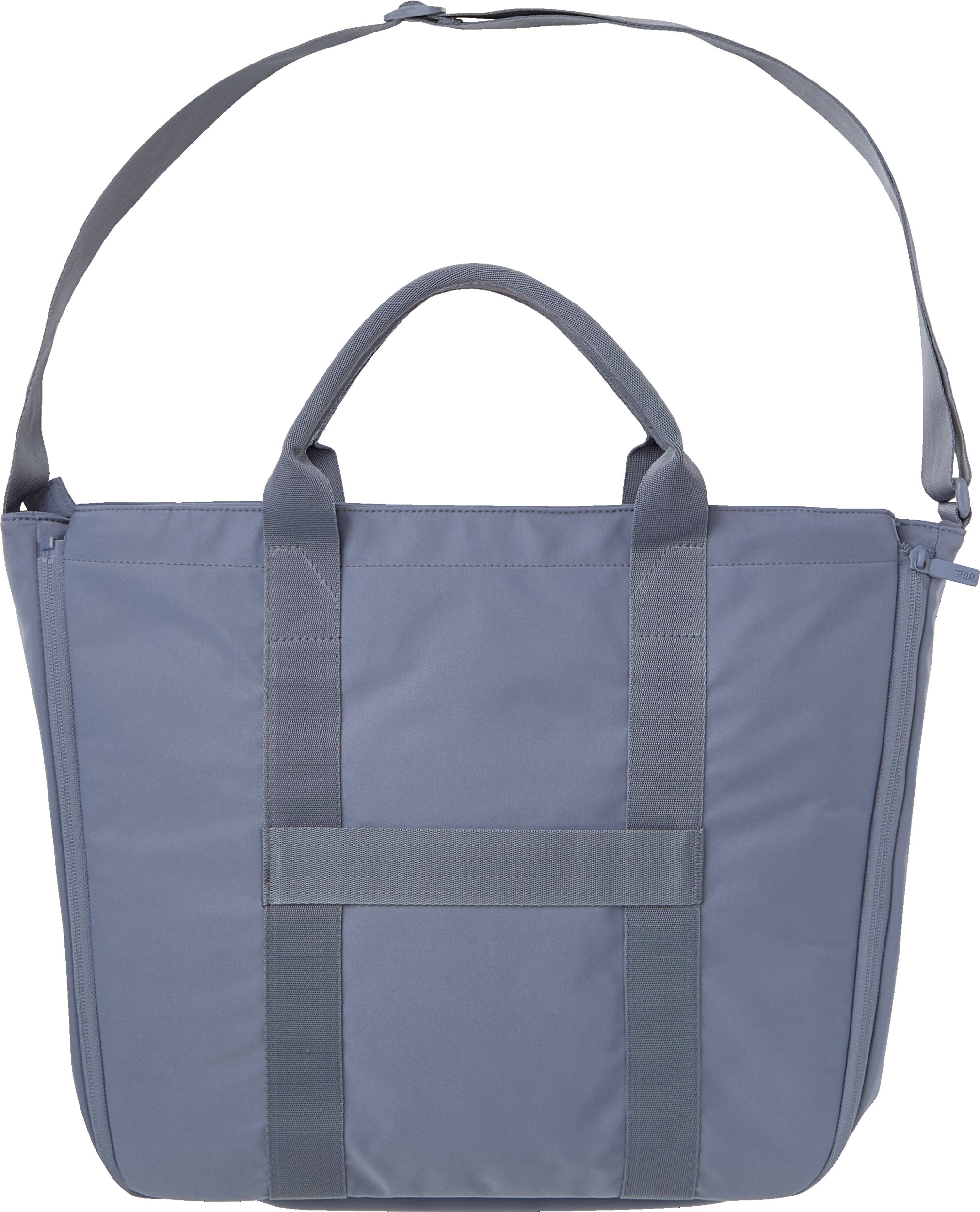 FWD Momentum Expandable Tote Bag