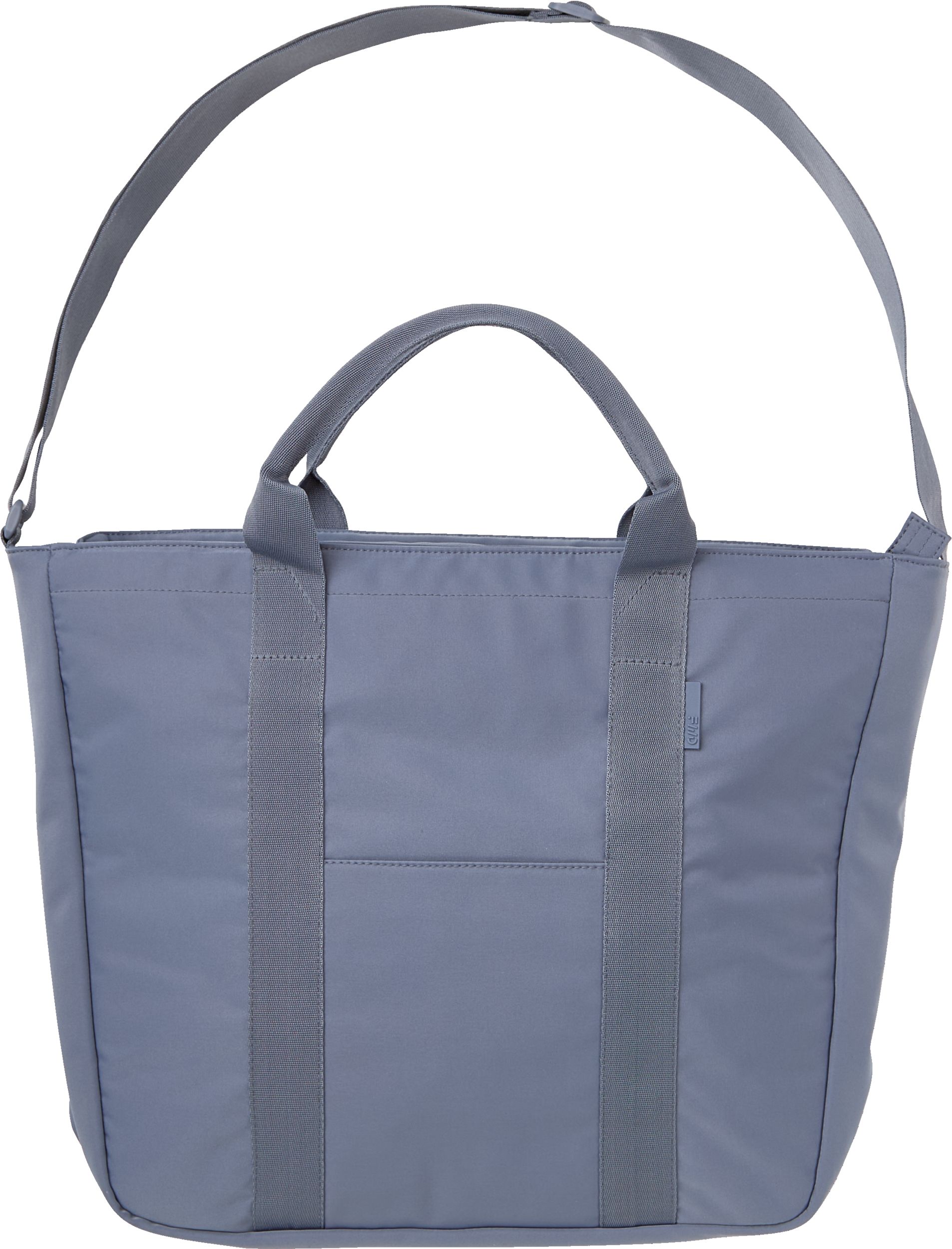 FWD Momentum Expandable Tote Bag