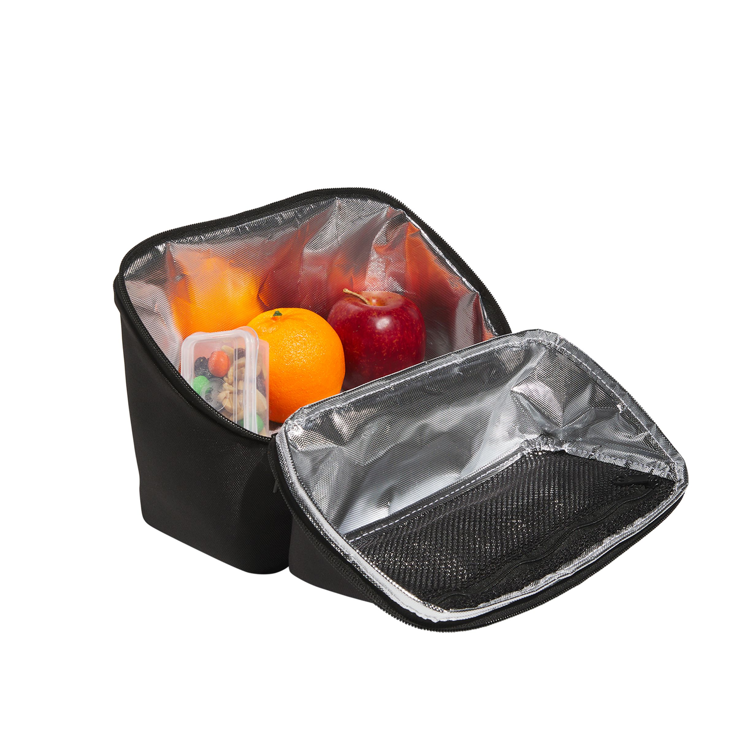 adidas Affiliate Lunch Bag