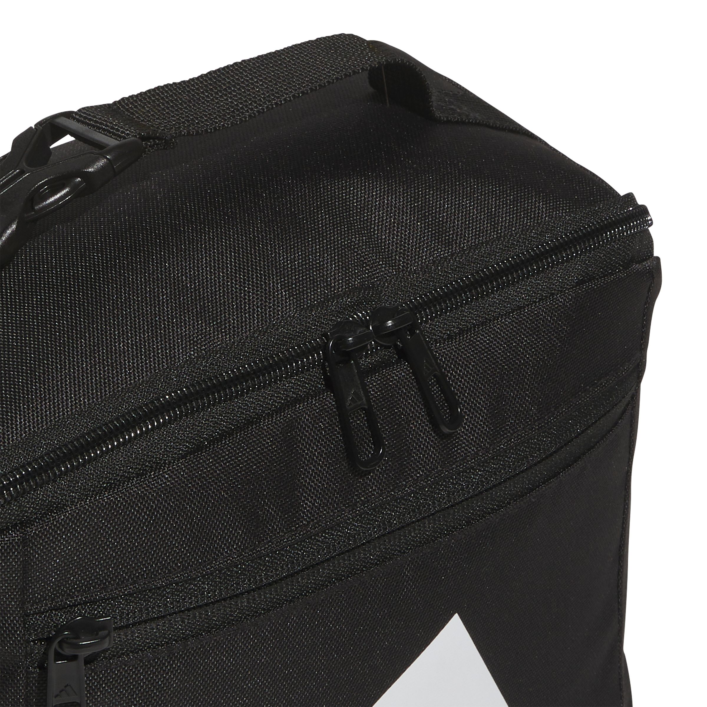 adidas Affiliate Lunch Bag