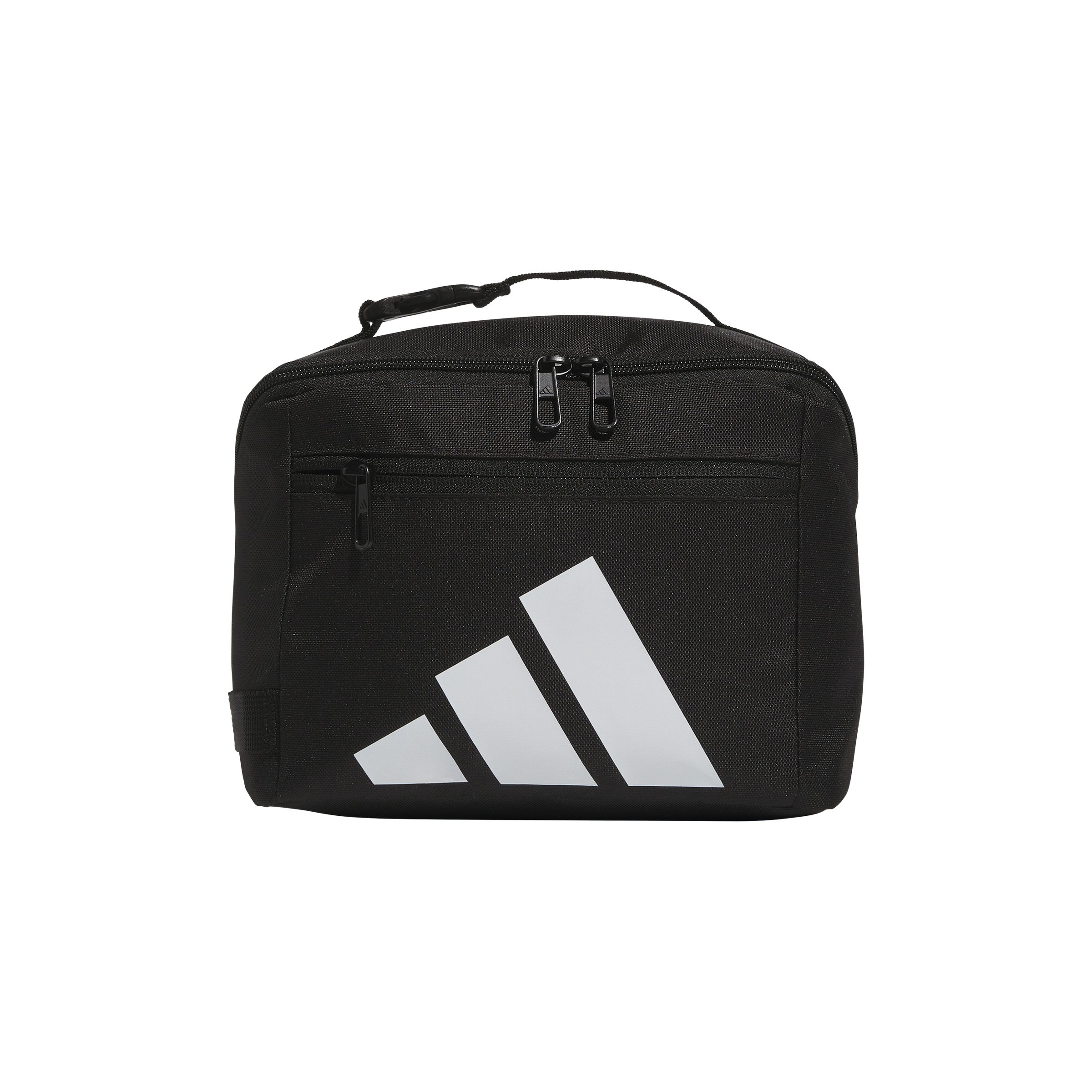 adidas Affiliate Lunch Bag