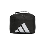 adidas Affiliate Lunch Bag Front_Flat