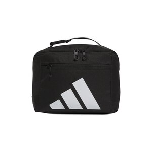 adidas Affiliate Lunch Bag