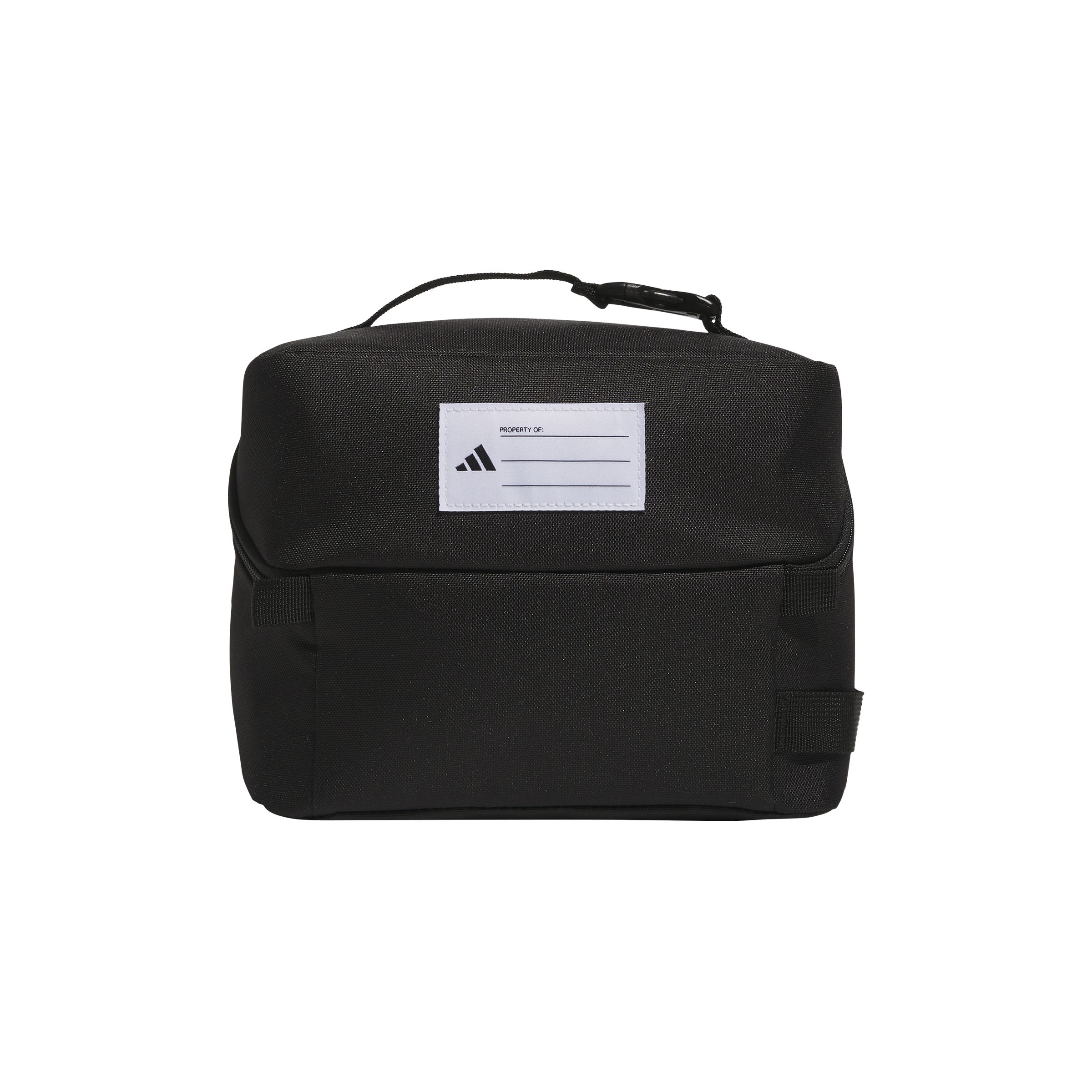 adidas Affiliate Lunch Bag