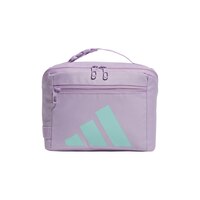 adidas Affiliate Lunch Bag