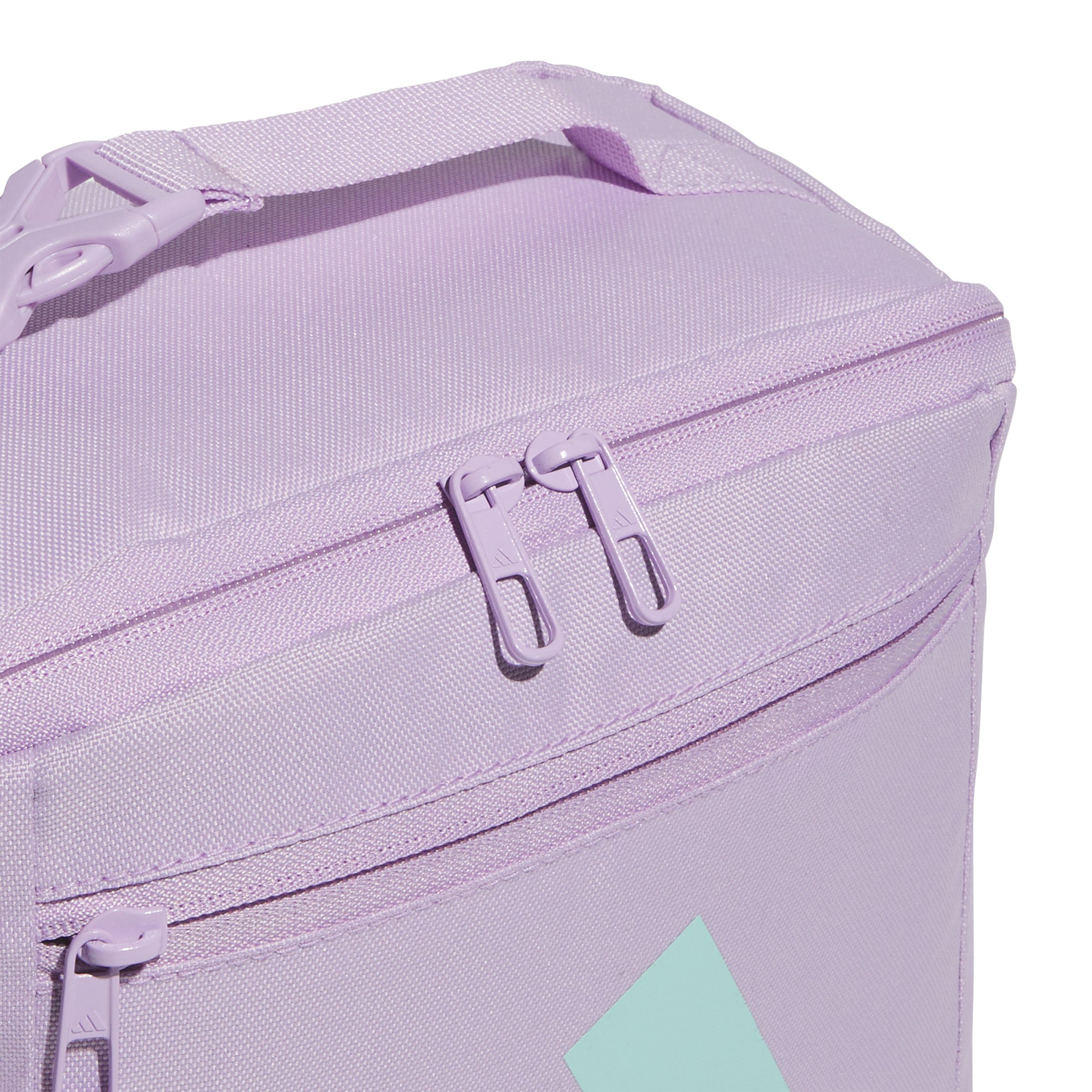adidas Affiliate Lunch Bag