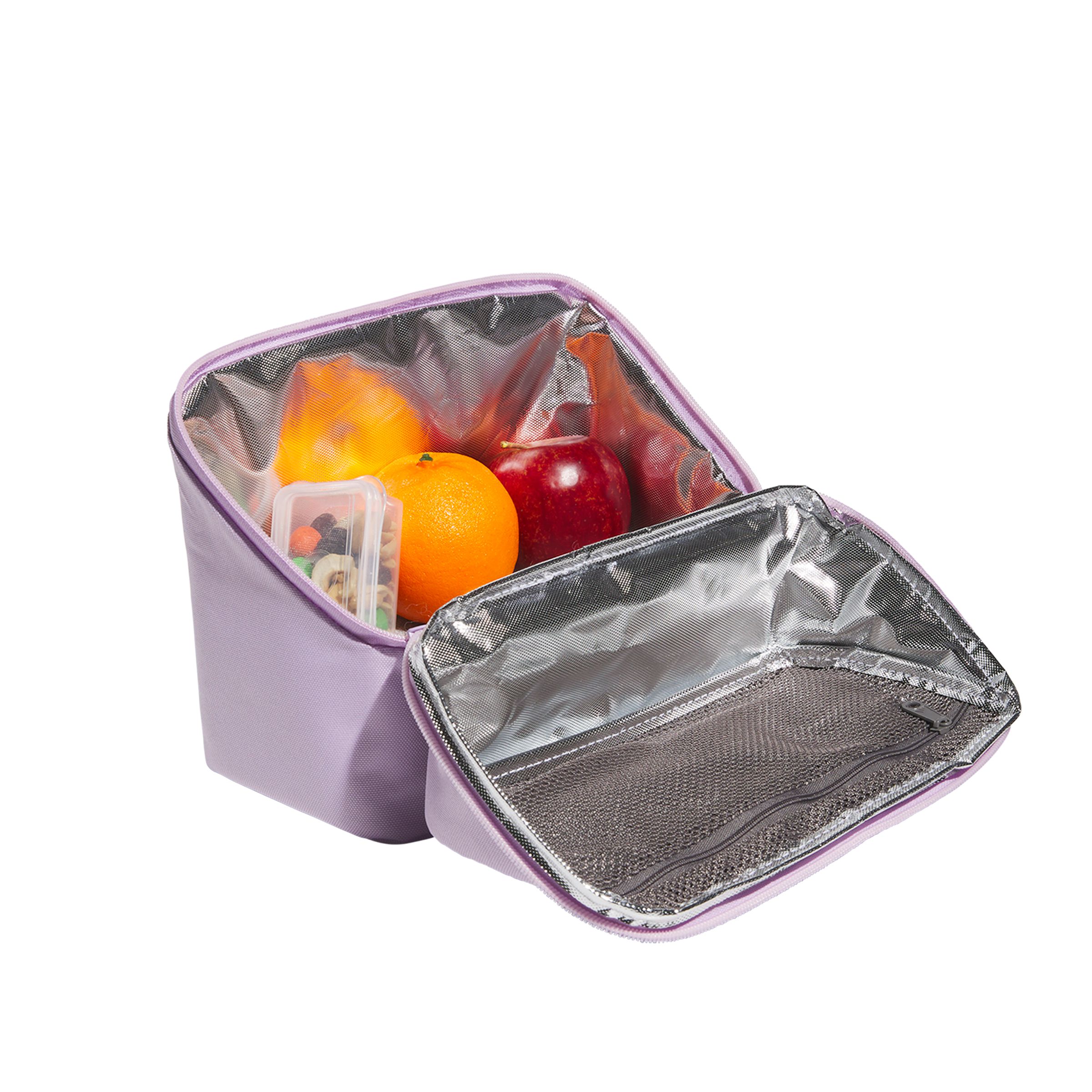 adidas Affiliate Lunch Bag