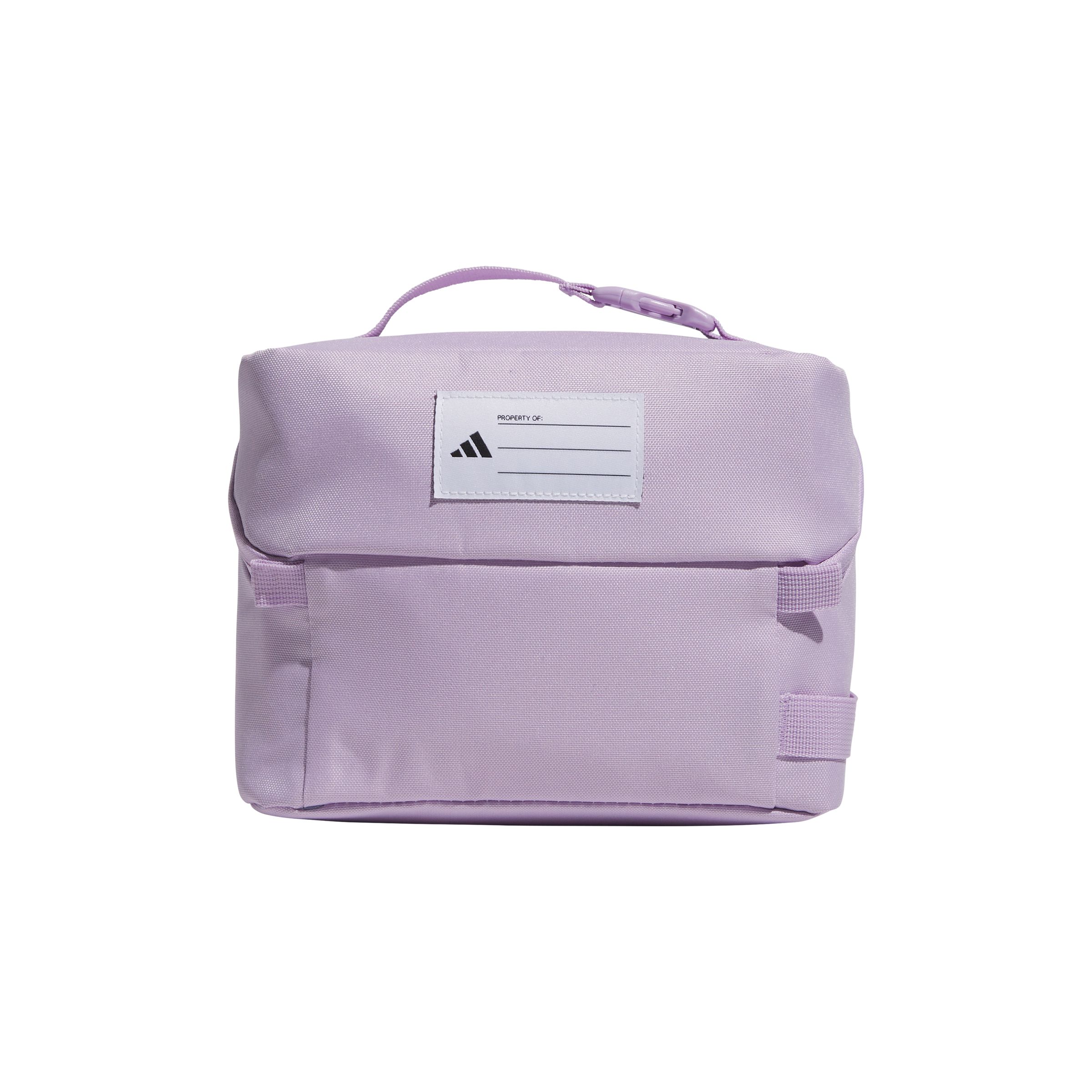 adidas Affiliate Lunch Bag