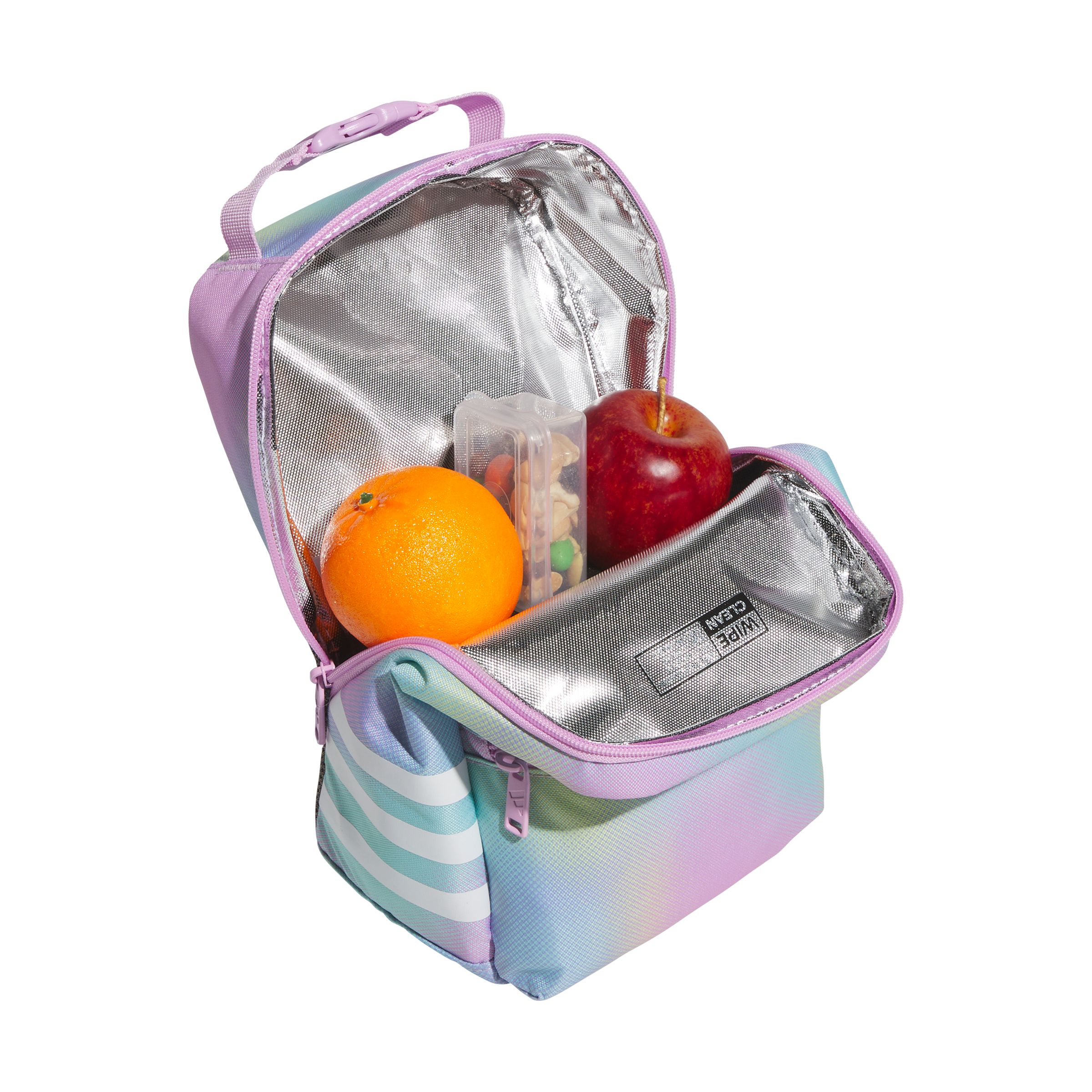 adidas Santiago III Lunch Bag
