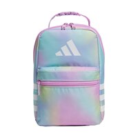 adidas Santiago III Lunch Bag